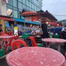 여수백제약국 이미지