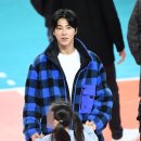 유노핏 이미지
