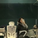 송이진푸드 이미지