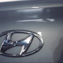 현대덴트플러스 이미지