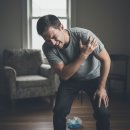 팔팔신경외과의원 이미지