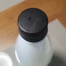 법인전북주 이미지