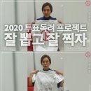 미래티중앙 이미지