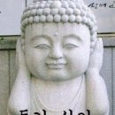 명동쭈꾸미 이미지