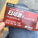 금니 크라운으로 씌웠던 치아 부러짐, 발치 후 통증, 주의사항 등 소소한 이야기