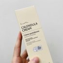 탄탄약국 이미지