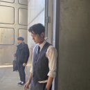 마이네임 카카오 검색결과