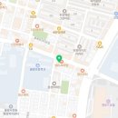 치킨신드롬사천율량점 이미지