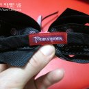 핑크핑거(pink finger) 이미지