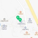 상월보건지소 이미지