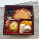 빌라노하마다 이미지