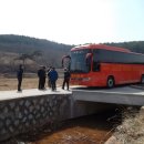 무주농협 친환경유통사업단 이미지