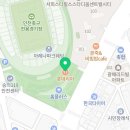 롯데리아 인천숭의점 이미지