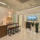 임곡주공프라자 이미지