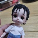미니미