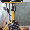 참좋은집 1동 이미지