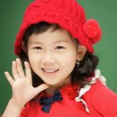 러블리 앙쥬