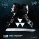 (주)클럽옥타곤 이미지