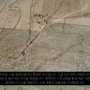밝은미래드론교육원 이미지