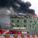 가야2동-11 이미지