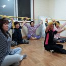 도이2리 경로당 이미지