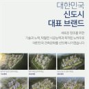 모아건설인테리어 이미지