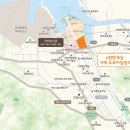 거제 유로 아일랜드 이미지