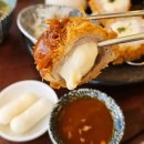 석촌역 3번출구(뒤) 이미지