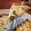 이고피자앤파스타 이미지