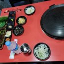 고기굼터육방