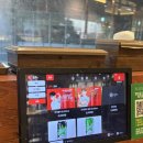 아주-0017 | 하남미사 한식 쌈밥 맛집 | 구성도 알차고 가성비도 좋은 돌쇠쌈밥 후기