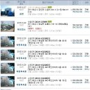 신왕1리 경로당 이미지