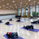 달성군북부노인복지관 이미지