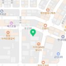 루르드기념의료재단 이미지