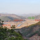 추월산이보이는집 이미지