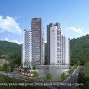 비산힐스테이트 이미지