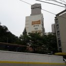 양천로63길 이미지