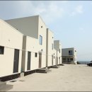 다이나풀빌라 이미지