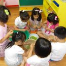 다은농장 이미지