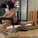 스케치바디PT&필라테스 이미지