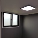 삼우은성아파트 이미지