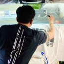 엔모터스 이미지