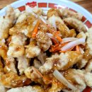 다빈반점 이미지