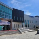 호미곶등대박물관 옆 이미지