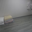 황토대중탕 이미지