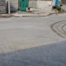 (주)대일물류 이미지