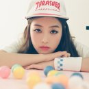 키썸 카카오 검색결과