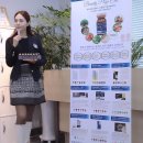 지에스제약 이미지