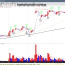 태경약품 이미지