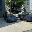 초전 마을회관 | 진주초전동맛집 호키네유부, 진주유부초밥맛집!